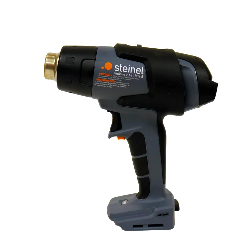 vinylpro3851261