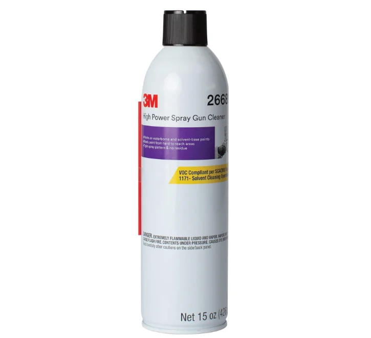vinylpro3854919